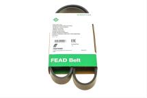 Ремень генератора BMW 1 (F20/F21)/3 (F30/F80) 1.6i 11-/Honda Civic VII/FR-V 1.7i 01-