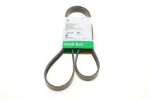 Ремень генератора Ford C-Max/Focus/Kuga 1.5 14- (6PK1535)