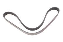 Ремінь генератора Renault Master/Opel Movano 2.5CDTI/dCi 06-