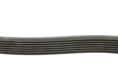 Ремінь генератора MB C-class (W205) 14-18, OM 626.951 Ремінь генератора MB C-class (W205) 14-18, OM 626.951