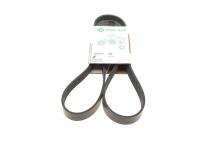 Ремень генератора Land Rover Defender/Discovery 2.5 TDI 89-01