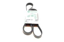 Ремень генератора MB Sprinter 319-519CDI 18-/E-class (W212) 09-16/C-class (W204)/M/GLE (W166) 11-18