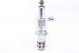 Свічка розжарювання Iveco/Fiat Ducato 2.5D/TD 86-02 (9.5V) (M20x1.5), фото 3 - інтерент-магазин Auto-Mechanic