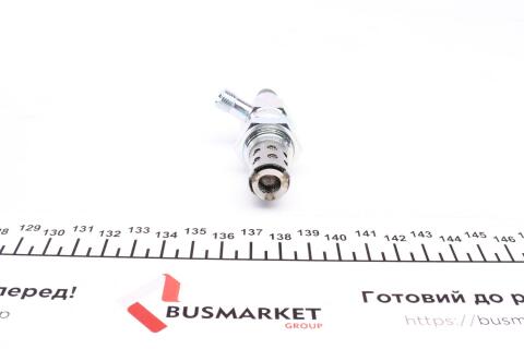 Свічка розжарювання Iveco/Fiat Ducato 2.5D/TD 86-02 (9.5V) (M20x1.5)