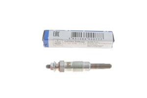 Свічка розжарювання MB 208-410/Sprinter/Vito 2.3D (11.5V)