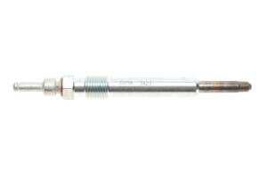Свічка розжарювання MB OM604-606 (11.5V) (M12x1.25/4.5s)