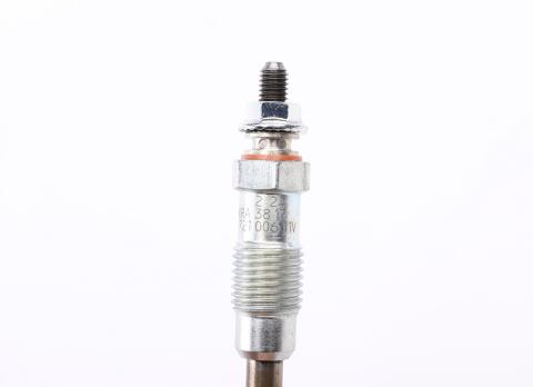 Свеча накаливания Ford Escort 1.6D 84-90 (11V) (M12x1.25/9s) Свеча накаливания Ford Escort 1.6D 84-90 (11V) (M12x1.25/9s)