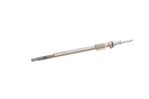 Свічка розжарювання Opel Astra/Vectra B/Zafira 2.0 DI/DTI 96-05 Свічка розжарювання Opel Astra/Vectra B/Zafira 2.0 DI/DTI 96-05