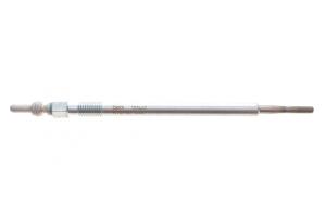 Свічка розжарювання MB Sprinter 906/Vito (W639) 3.0CDI OM642 (4.4V)