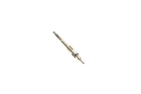 Свічка розжарювання VW Caddy III 2.0SDI/T5 1.9-2.5TDI (11V) Свічка розжарювання VW Caddy III 2.0SDI/T5 1.9-2.5TDI (11V)