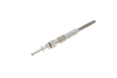 Свічка розжарювання BMW M57