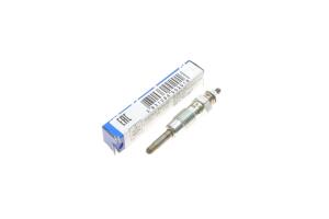 Свічка розжарювання Fiat Ducato 2.5D 94-02 (M12x1.25) 11V