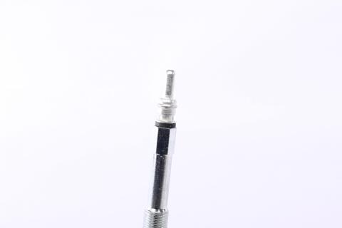 Свічка розжарювання VW LT 2.8TDI (96KW) Свічка розжарювання VW LT 2.8TDI (96KW)