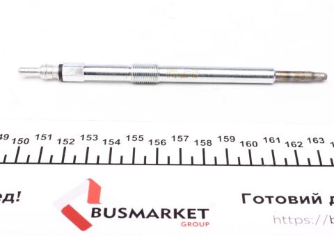 Свічка розжарювання VW LT 2.8TDI (96KW) Свічка розжарювання VW LT 2.8TDI (96KW)