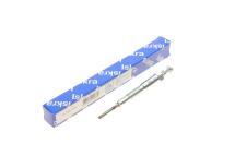 Свічка розжарювання Mazda 6/323/626 2.0D/CD/TD/DI 98-10