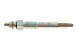 Свічка розжарювання Opel Astra 1.7TD 91-98/Corsa A 1.5TD 87-93 11V (M10x1.25/8s) Свічка розжарювання Opel Astra 1.7TD 91-98/Corsa A 1.5TD 87-93 11V (M10x1.25/8s)