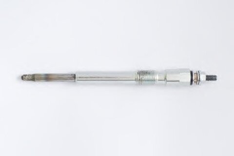 Свічка розжарювання Peugeot Boxer 2.5TDI Свічка розжарювання Peugeot Boxer 2.5TDI