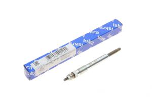 Свічка розжарювання Peugeot Expert/Boxer 2.0HDI