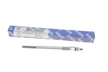 Свічка розжарювання Citroen Berlingo/Fiat Scudo 1.6HDI