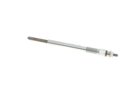 Свічка розжарювання Citroen Berlingo/Fiat Scudo 1.6HDI