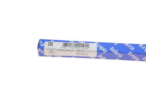 Свічка розжарювання Peugeot Expert/Boxer 2.0HDI