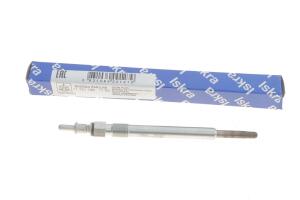 Свічка розжарювання MB Sprinter/Vito CDI OM611-646