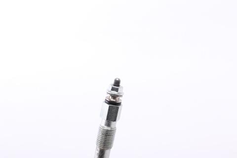 Свічка розжарювання Fiat Ducato 2.8D/JTD