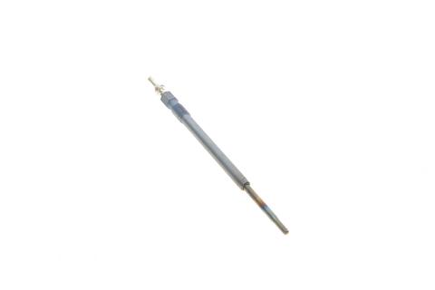 Свічка розжарювання Fiat Ducato 2.3JTD 02-06/ 3.0HDI 06-