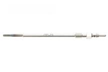 Свеча накаливания Opel Vectra C/Astra H/Zafira B 1.9CDTI/JTD 04-