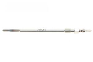 Свічка розжарювання Opel Vectra C/Astra H/Zafira B 1.9CDTI/JTD 04-