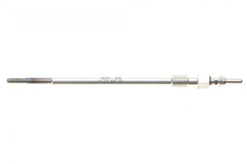 Свічка розжарювання Opel Vectra C/Astra H/Zafira B 1.9CDTI/JTD 04-