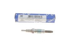 Свеча накаливания Fiat Doblo 1.9D (11V) (M12x1.25)