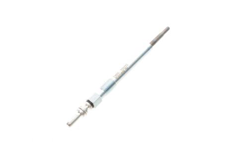 Свічка розжарювання Fiat Doblo 1.3JTD Свічка розжарювання Fiat Doblo 1.3JTD