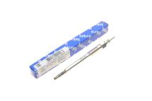 Свічка розжарювання Opel Combo 1.7CDTI (11V)