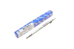 Свеча накаливания Opel Combo 1.7CDTI (11V) Свеча накаливания Opel Combo 1.7CDTI (11V)