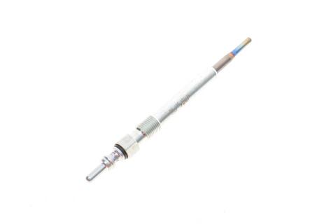 Свічка розжарювання VW Passat/Audi A4/A6 2.5TDI 98-