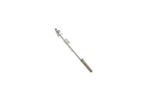 Свічка розжарювання Fiat Scudo 2.0D Multijet 07-