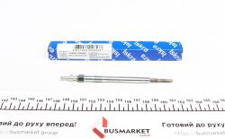 Свеча накаливания Volvo S60/S80/V60/V70 05-