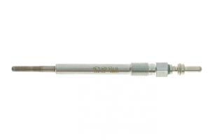 Свічка розжарювання Citroen Nemo/Fiat Doblo 1.3JTD 10-