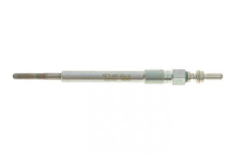 Свічка розжарювання Citroen Nemo/Fiat Doblo 1.3JTD 10-