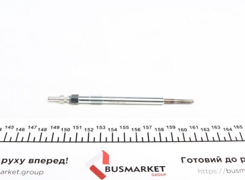 Свеча накаливания Volvo S60/S80/V60/V70 05-