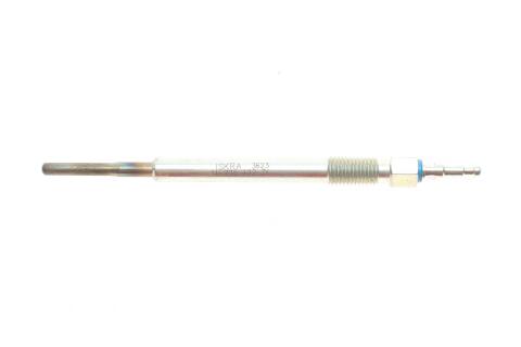 Свічка розжарювання Audi/Seat/Skoda/VW 2.0TDI 05- 7V (M8x1,0) Свічка розжарювання Audi/Seat/Skoda/VW 2.0TDI 05- 7V (M8x1,0)