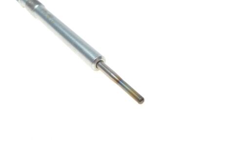 Свічка розжарювання Opel Astra J/K/Zafira C 1.6CDTI 13- (4.4V) M10x1.0 (L=146mm)