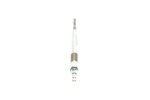 Свічка розжарювання Audi/Seat/Skoda/VW 2.0TDI 05- 7V (M8x1,0) Свічка розжарювання Audi/Seat/Skoda/VW 2.0TDI 05- 7V (M8x1,0)