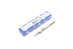 Свеча накаливания VW T5/Crafter (7V) (M10x1mm) Свеча накаливания VW T5/Crafter (7V) (M10x1mm)