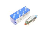 Клапан магнітний ПНВТ LUCAS