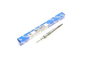 Свічка розжарювання BMW 2.0/2.5/3.0D 01-