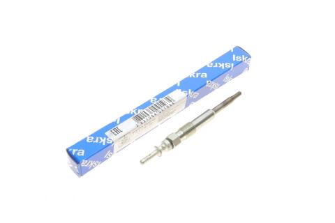 Свічка розжарювання BMW 2.0/2.5/3.0D 01- Свічка розжарювання BMW 2.0/2.5/3.0D 01-