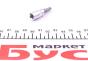 Біта Torx T27 + адаптер під ключ 1/4", фото 3 - интернет-магазин Auto-Mechanic