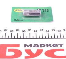Біта M10 Torx 55